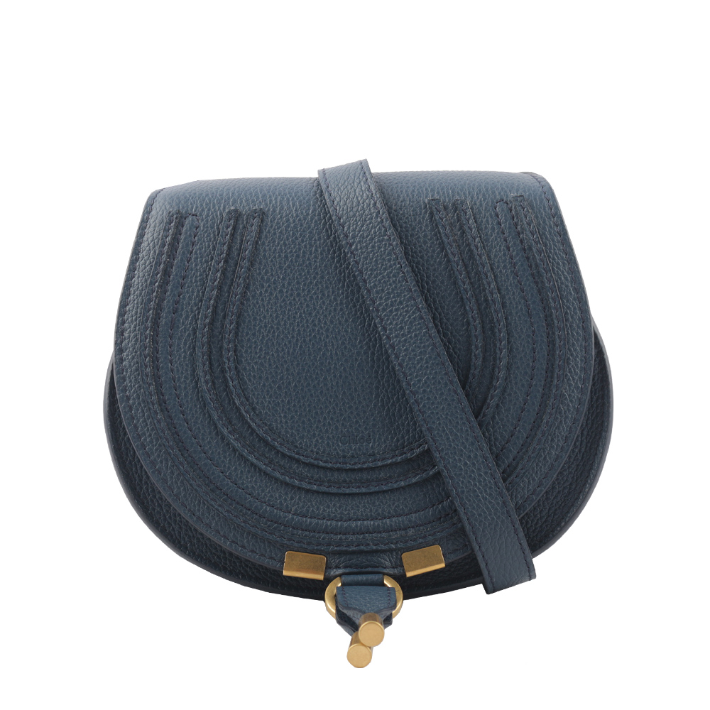 tambourine bag, , large