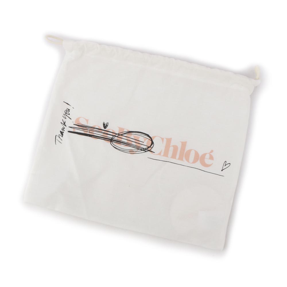 shoulder bag, , large