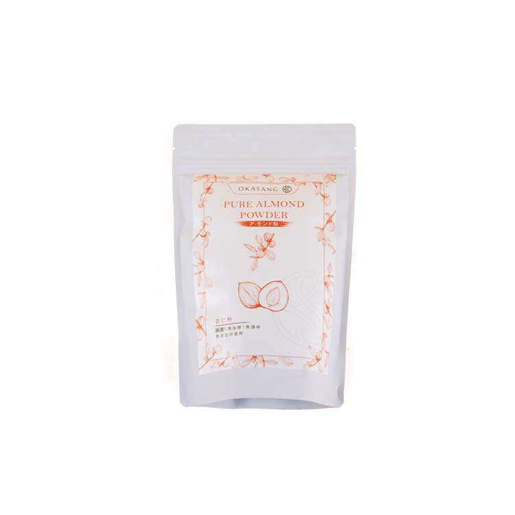 OKASANG Pure almond powder, , large