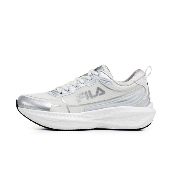 5-J908Z-184, , large