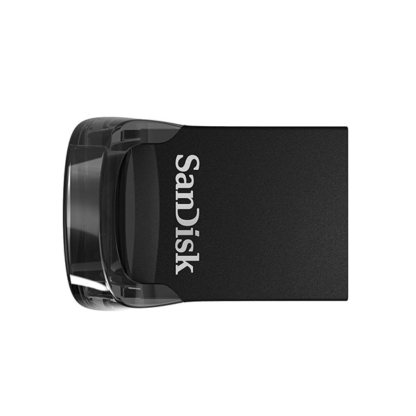 SanDisk CZ430 Ultra Fit 128G USB 3.2, , large