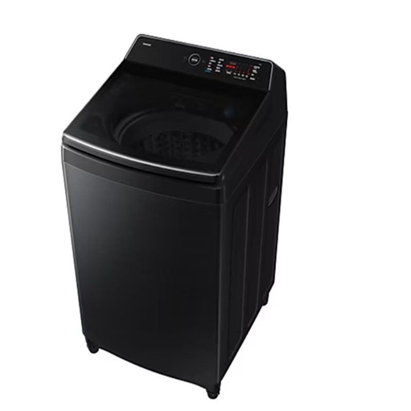 三星WA80F19B9BTW AI智控直立式洗衣機19kg, , large