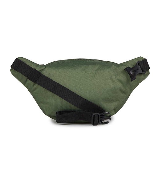 [秉宸] JANSPORT FIFTH AVENUE 腰包 JS00TAN1, , large