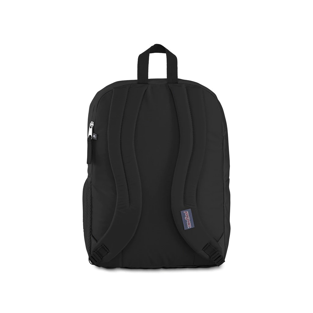 [秉宸] JANSPORT BIG STUDENT 後背包 JS0A47JK, , large