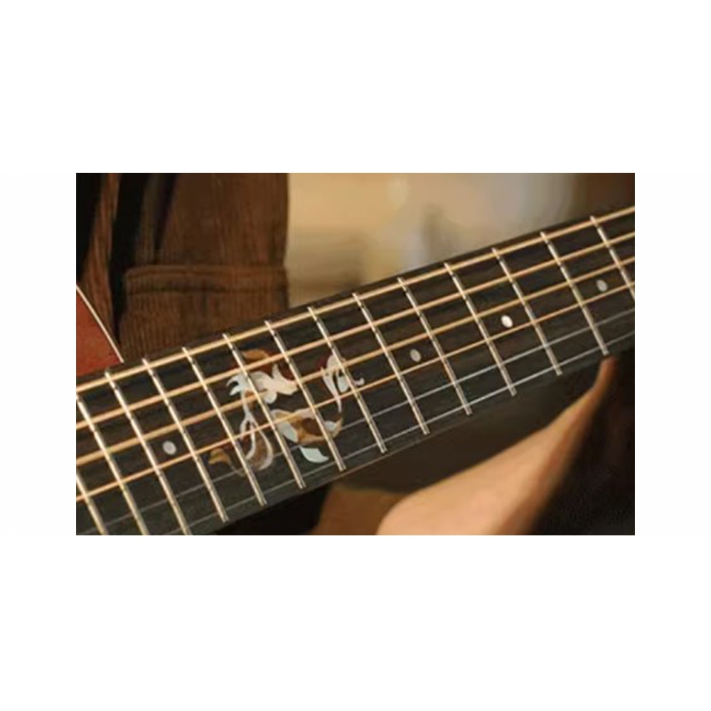 instrument, , large