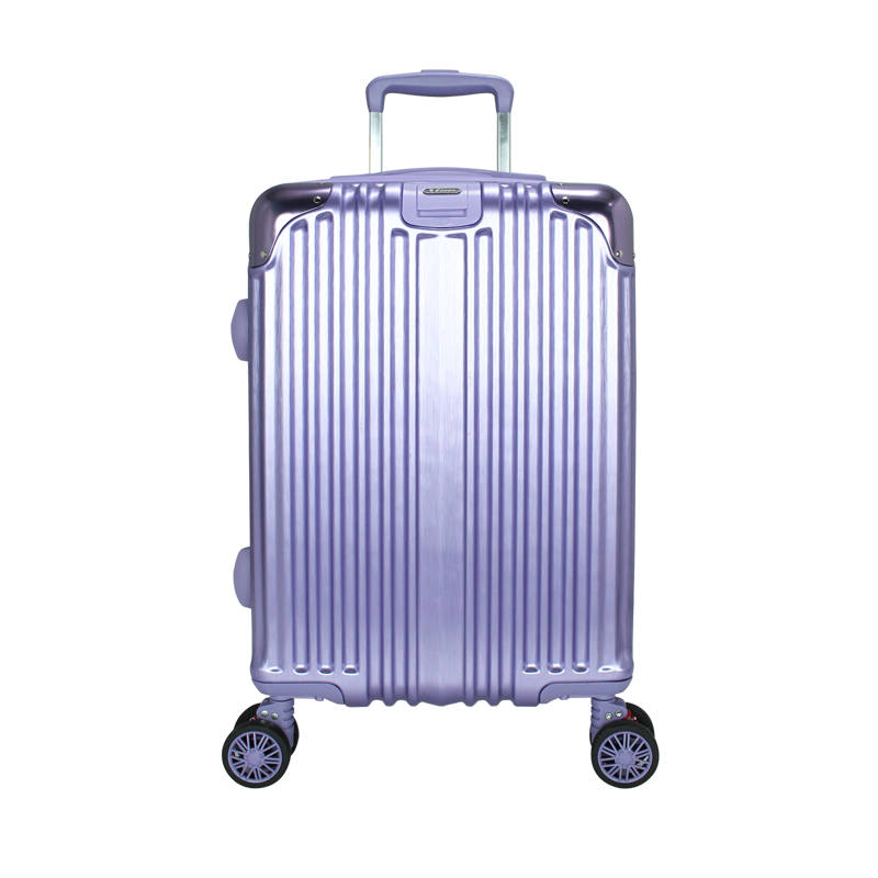 29 Suitcase, , large