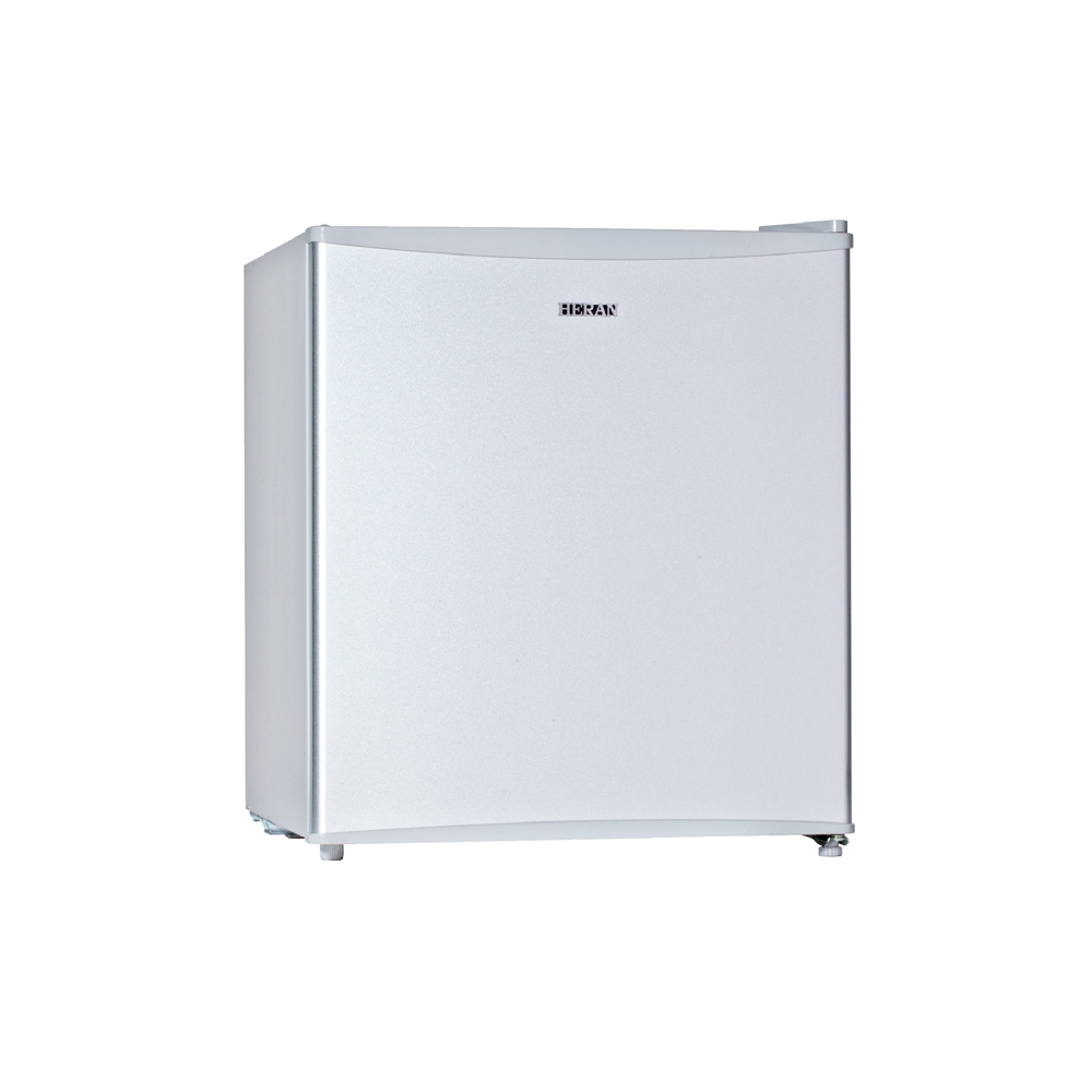 HERAN 45L Left & Right Door Single Door Refrigerator HRE-0515(S), , large
