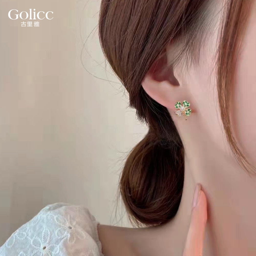 【Gulicc】, , large