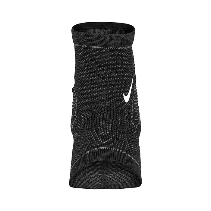 [秉宸] NIKE PRO KNITTED 針織護踝套 單入裝 DRI-FIT快乾科技 N1000670031, , large