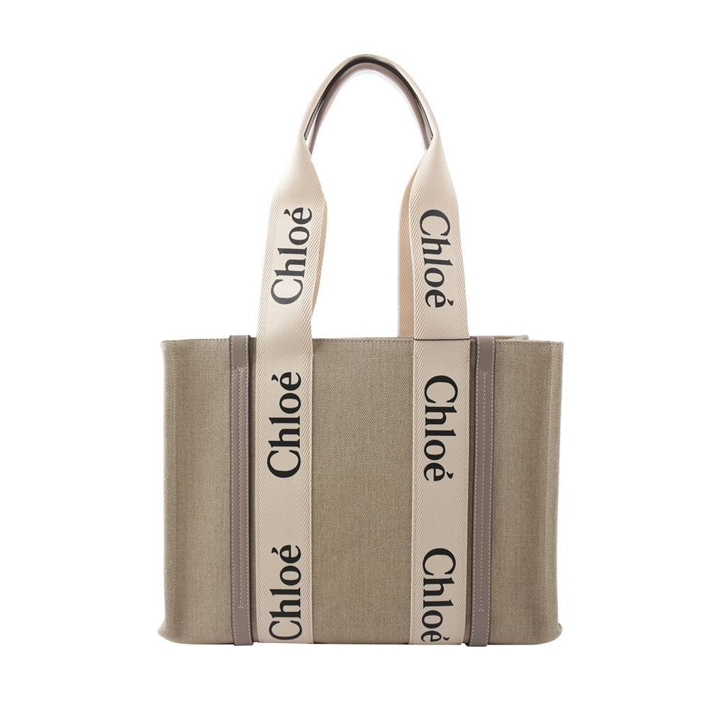 tote bag, , large