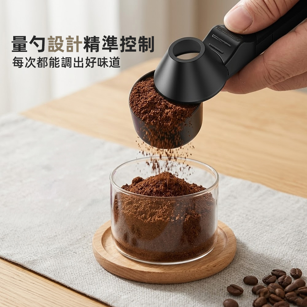 coffee-spoon, , large