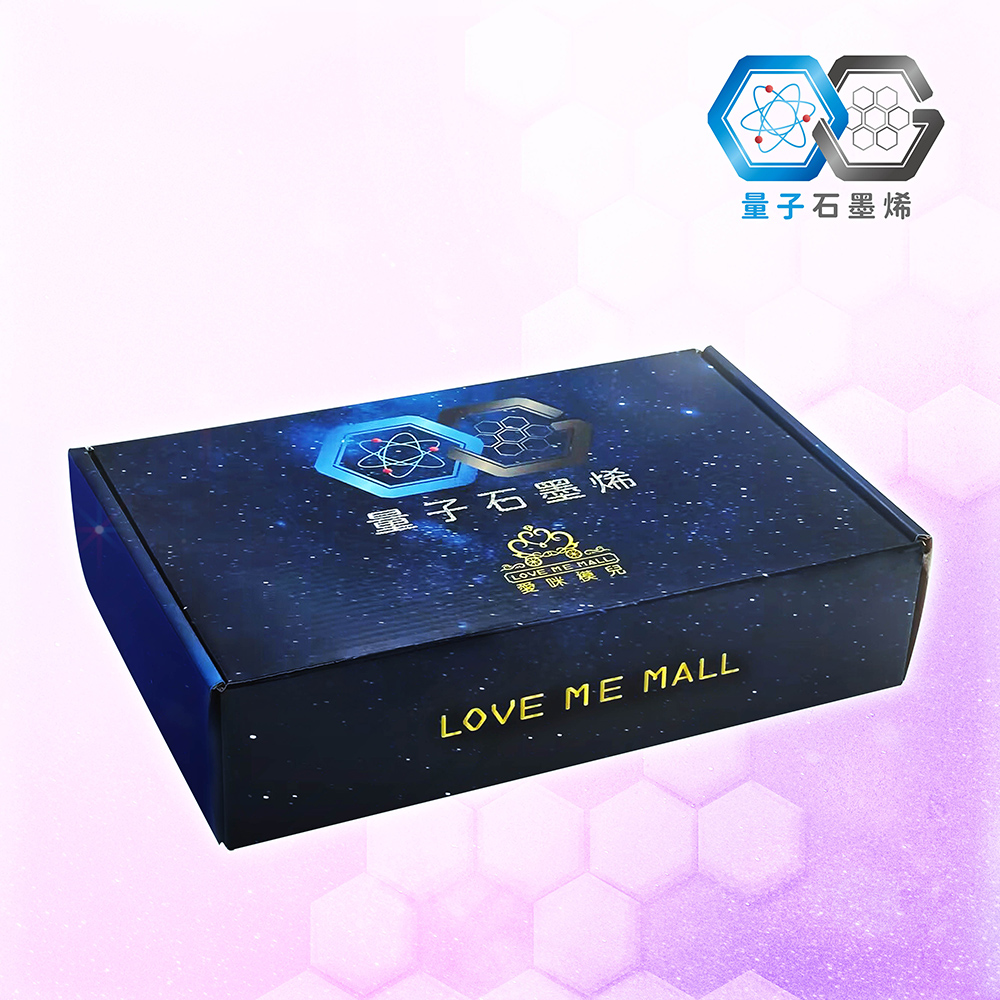 Maxi Uniq｜Quantum Graphene Beauty Shaping Pants ♡XL~3XL♡, , large