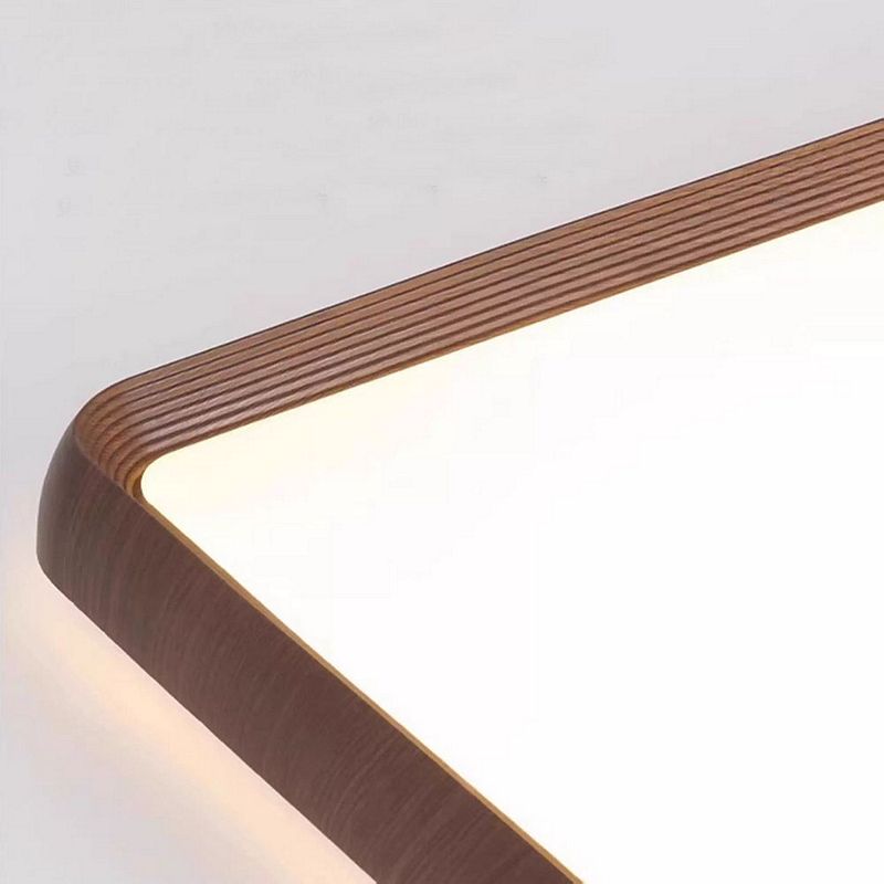 【Honey Comb】80W遙控吸頂燈(V8167C80), , large