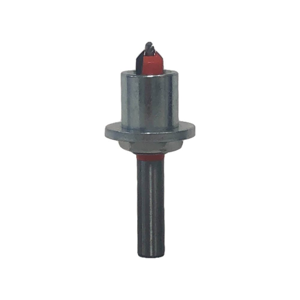 圓柄沉孔鑽2.8x10mm 限位, , large