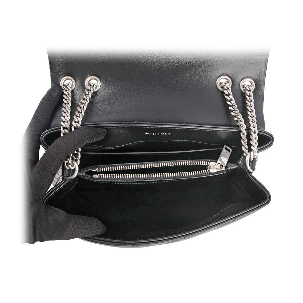  crossbody bag, , large