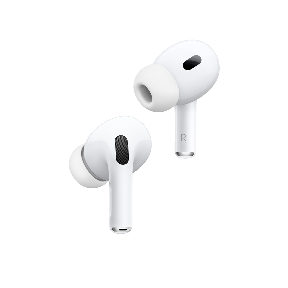 AirPods Pro (2nd generation) USB-C, , large