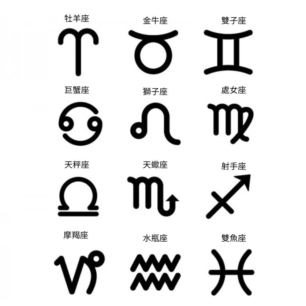  Leather Expandable Buckle Accessories, , large