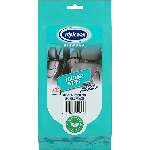 car supplies