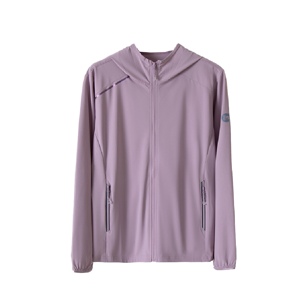 Outdoor Cooling UV Jacket, , large