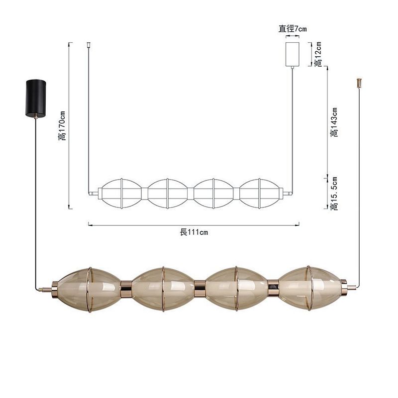 Lighting, , large