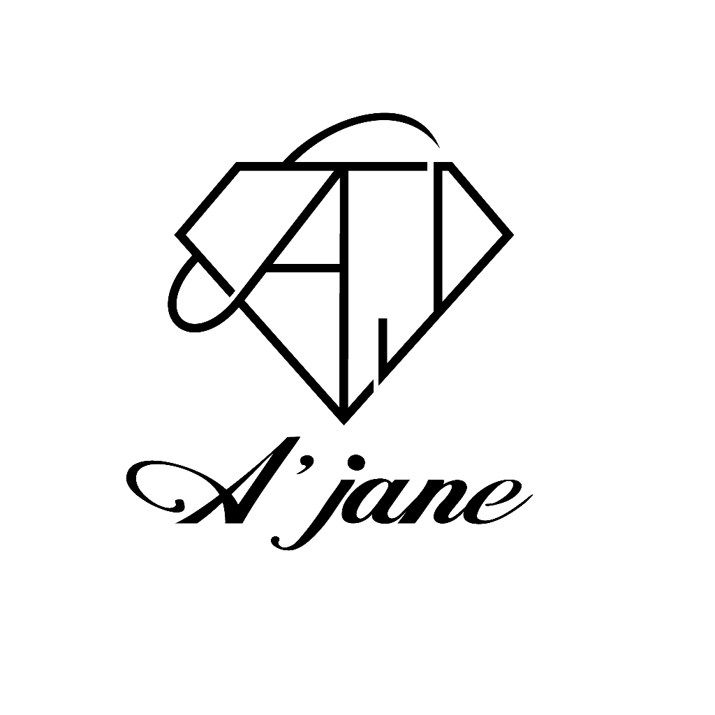 【真鑽手鍊】A'jane 18K白金 白金星願 鑽石手鍊 A052503-008, , large