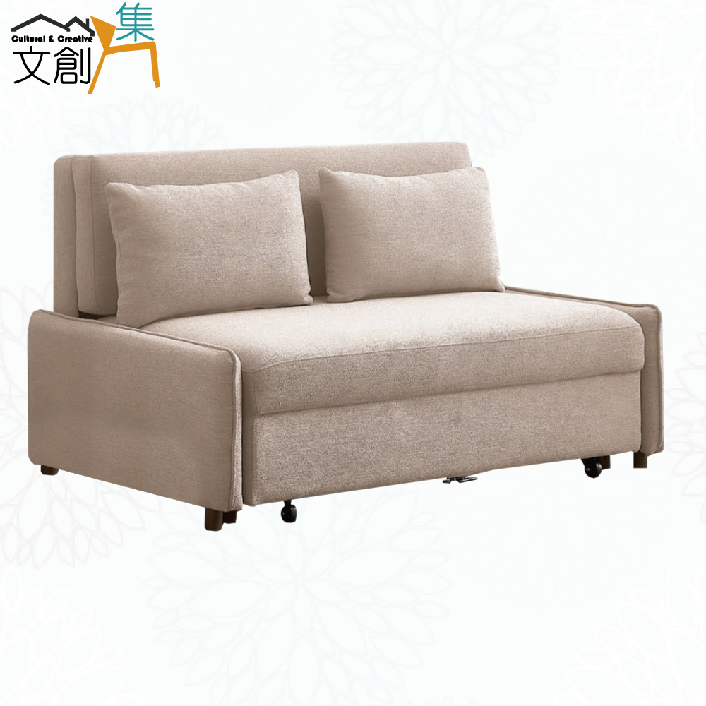 SOFA, , large