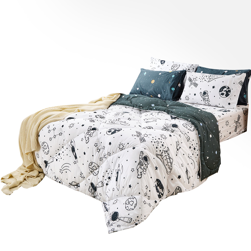 Bedding Sets, , large