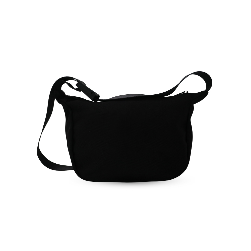 【YUNJOIN】Korean classic shoulder bag, , large