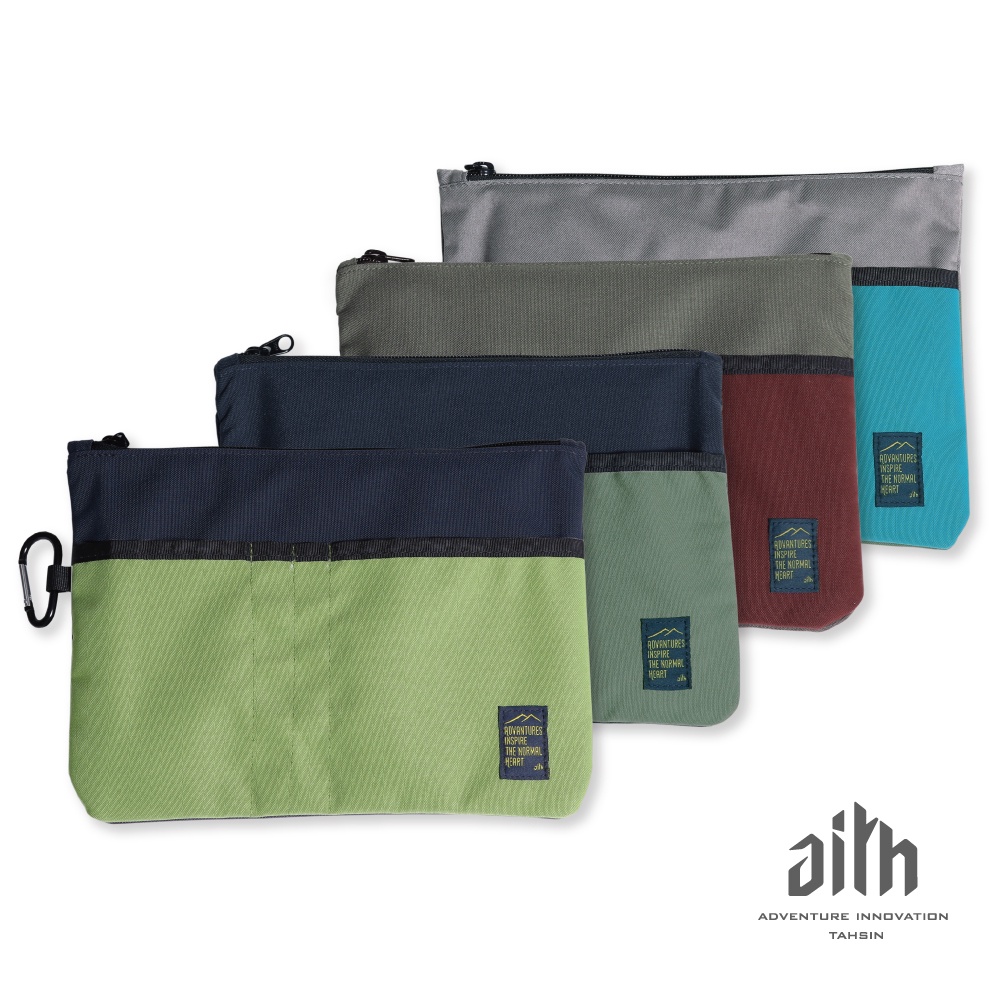 DRY BAG