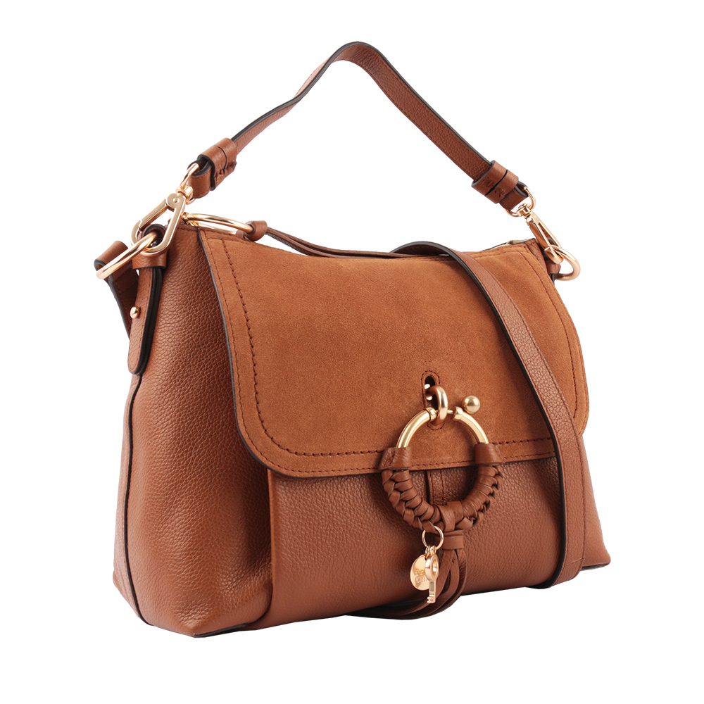  crossbody bag, , large