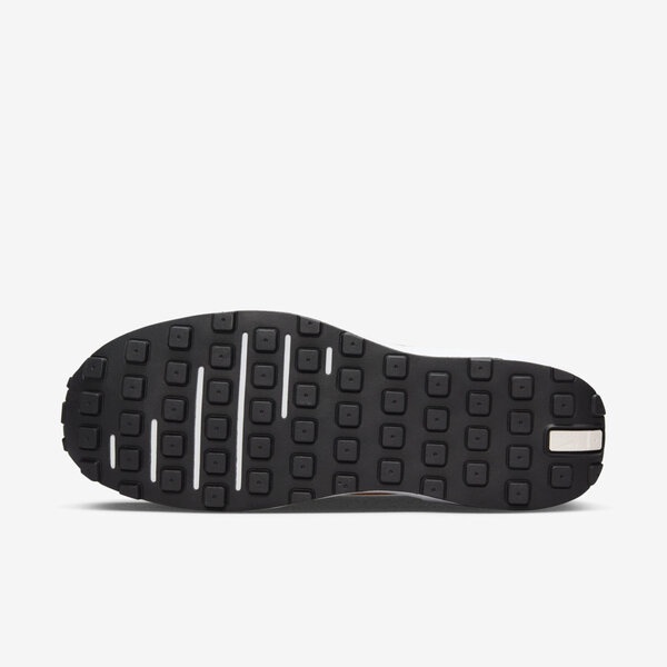 Kixpress-Nike W Waffle One ESS 女 休閒鞋 運動 經典 俐落 透氣 穿搭 淺粉 [FB1298-600], , large