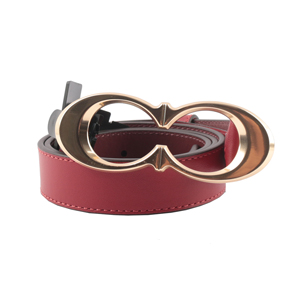 Belt, , large