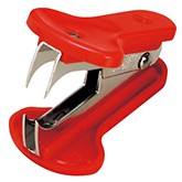 SDI手牌  通用型除針器 (6163), , large