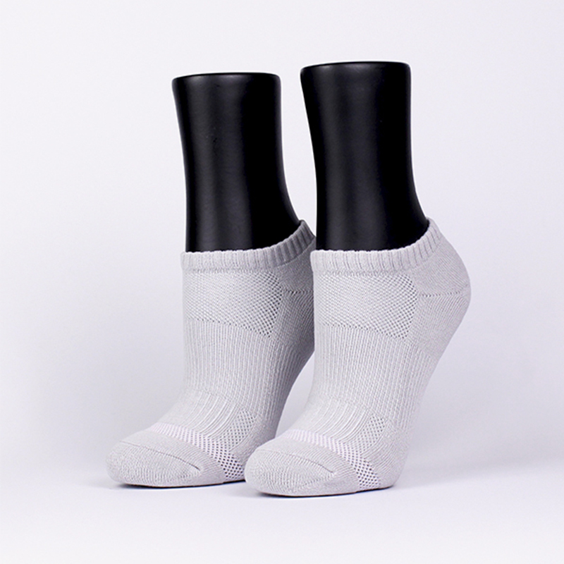 Socks, , large