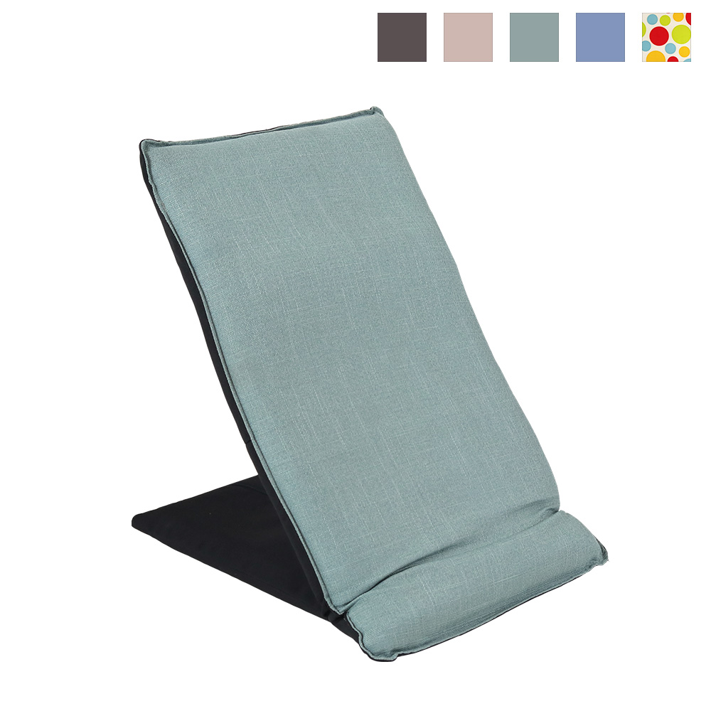 LazyUP, , large