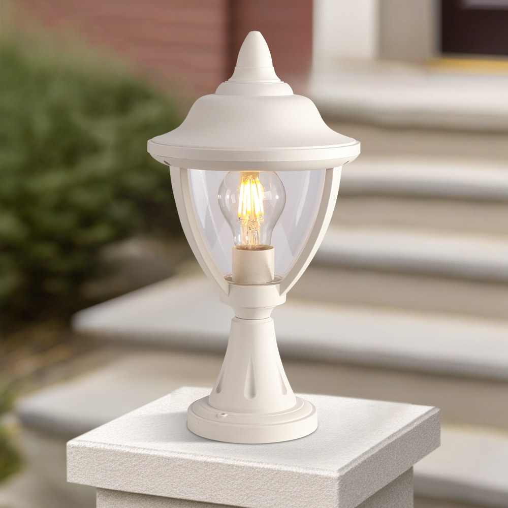 Lighting, , large