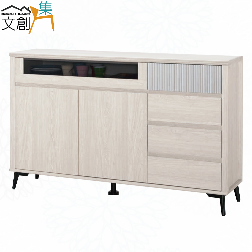 cabinet, , large