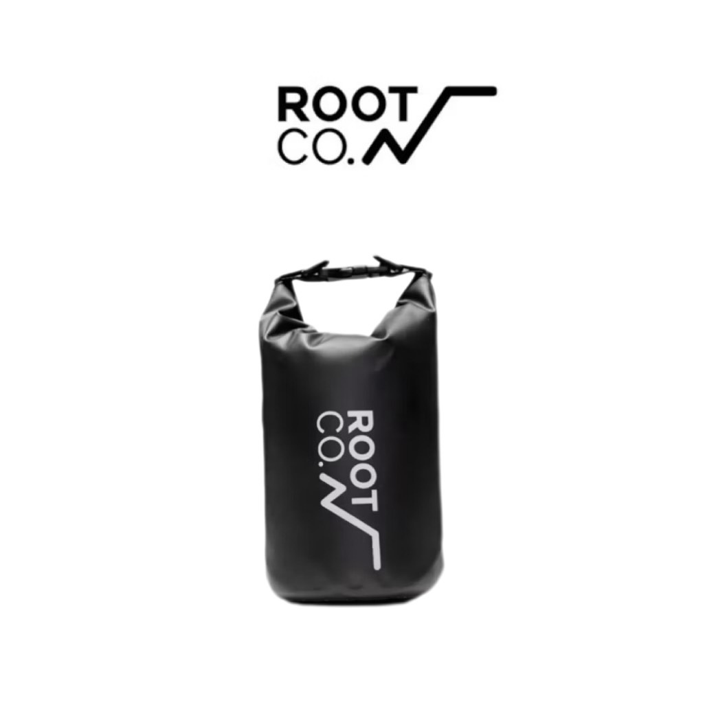 Outdoor waterproof bag, , large