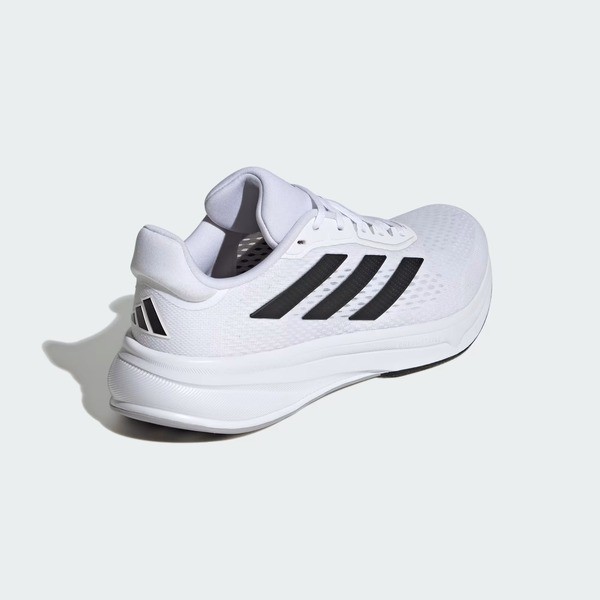 JI4309, , large