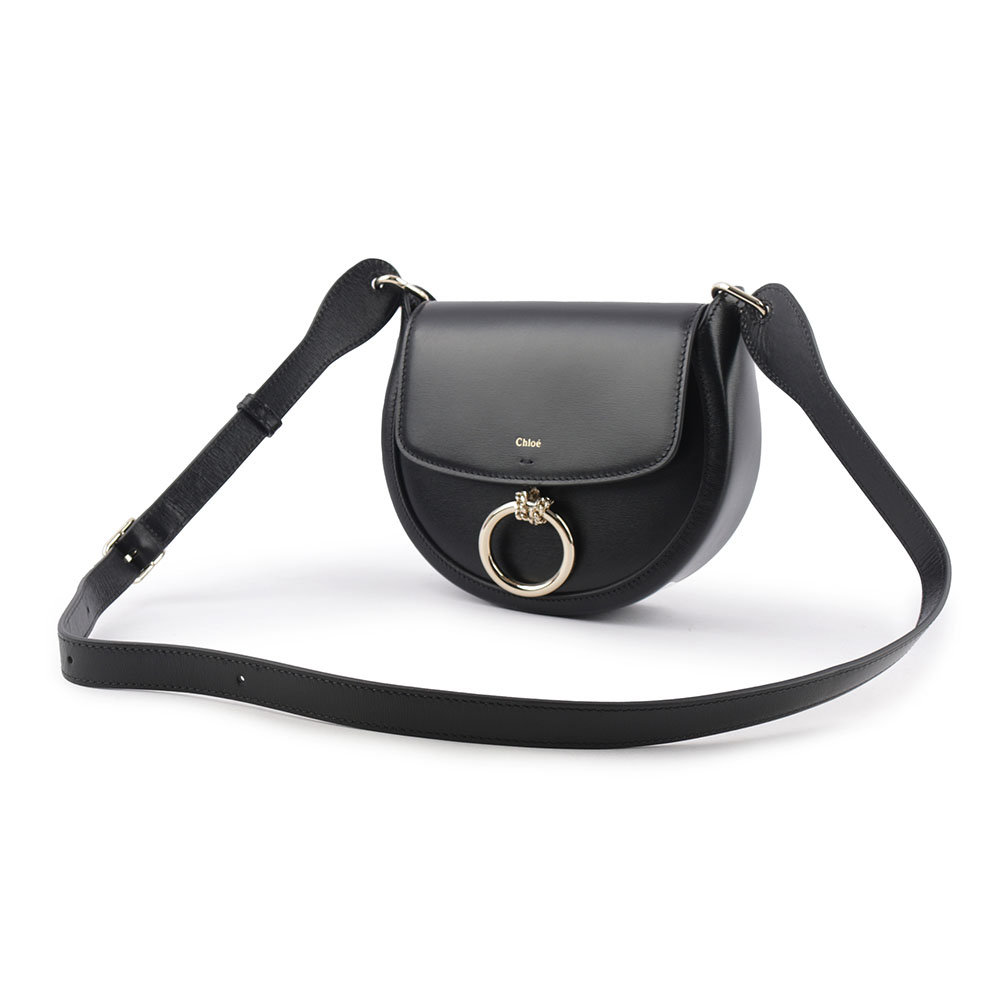  crossbody bag, , large