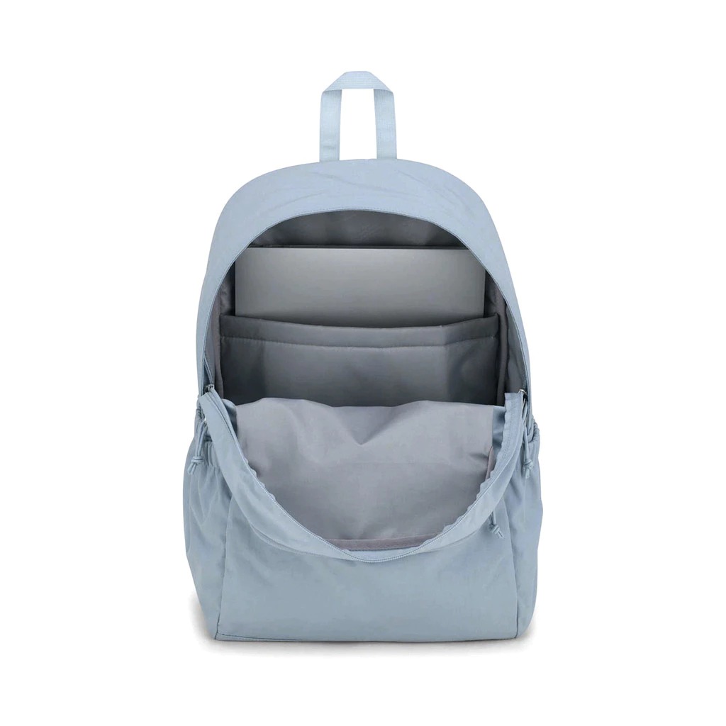 [秉宸] JANSPORT SLOUCH PACK 後背包 JS0A85NV, , large