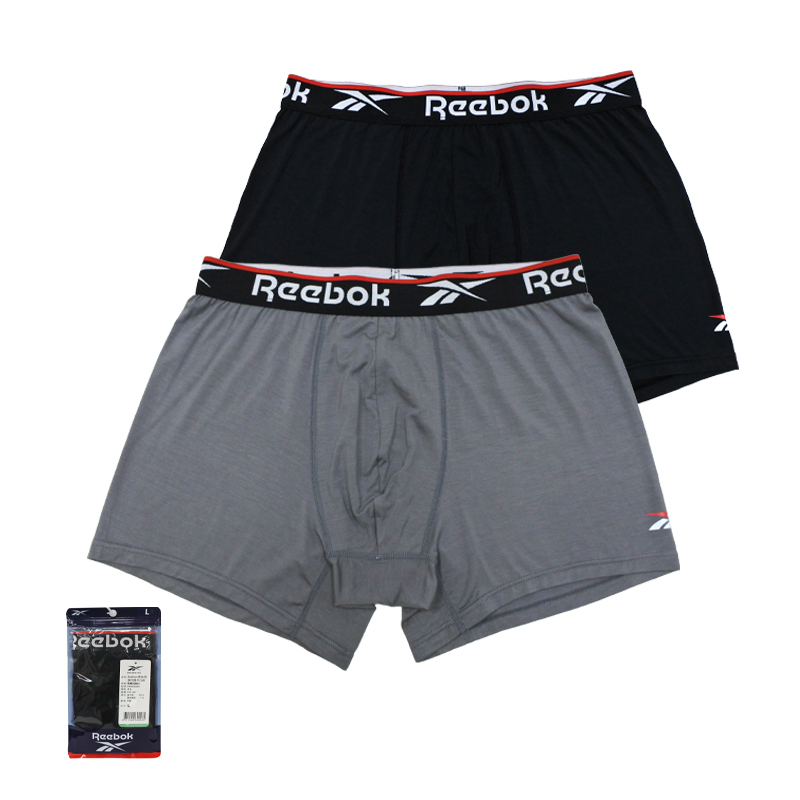 Mens Boxer