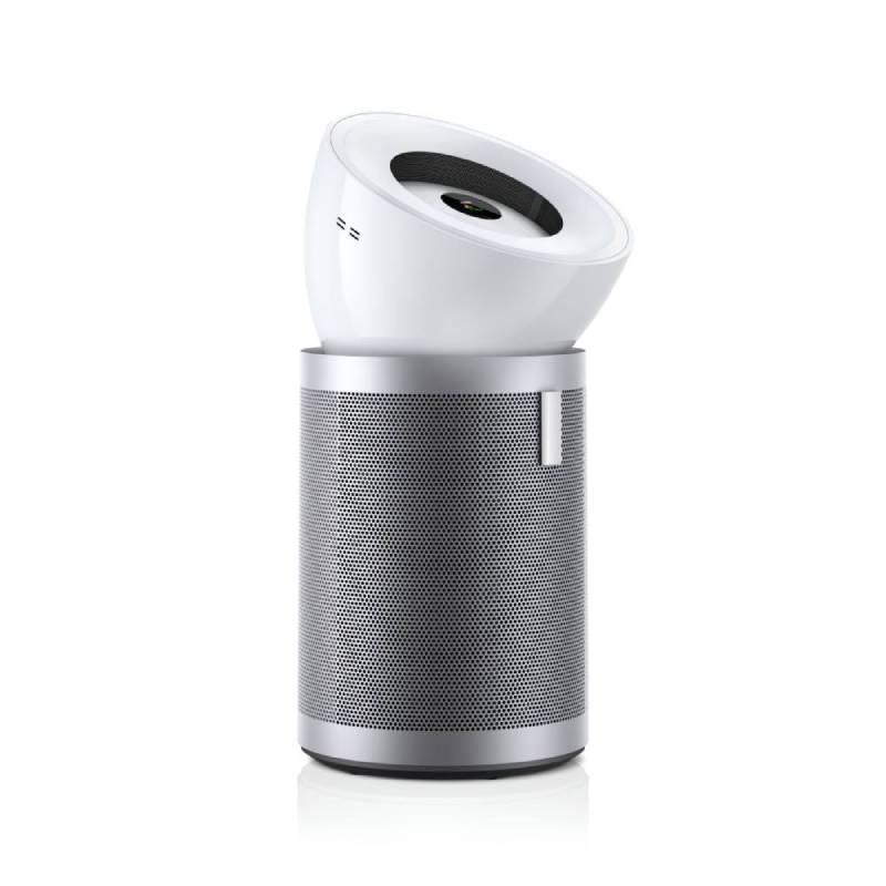 Dyson BP02 Purifier Big+Quiet, , large