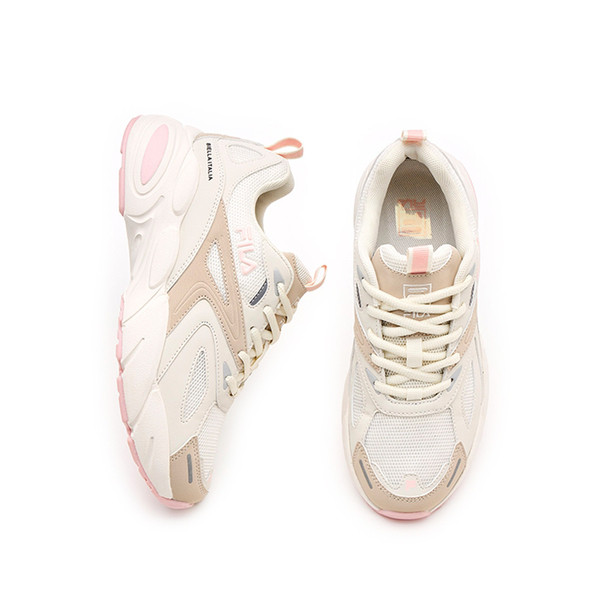 5-J530Y-775, , large