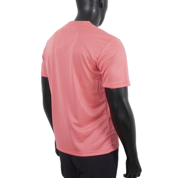 [秉宸] ASICS 男款短袖T恤 2033B666, , large