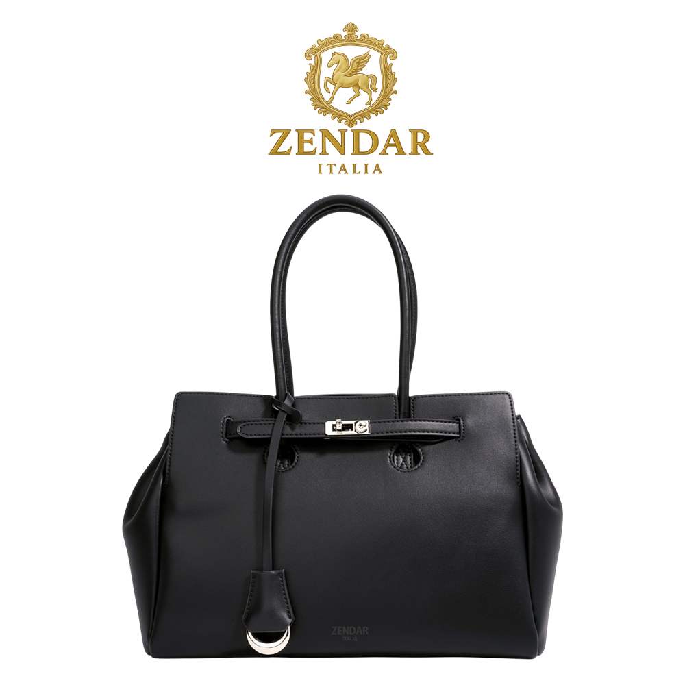 ZENDAR, , large