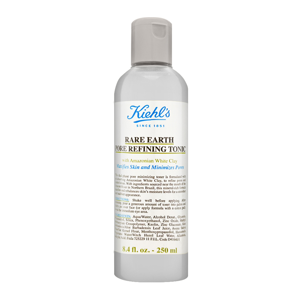 Kiehl's, , large