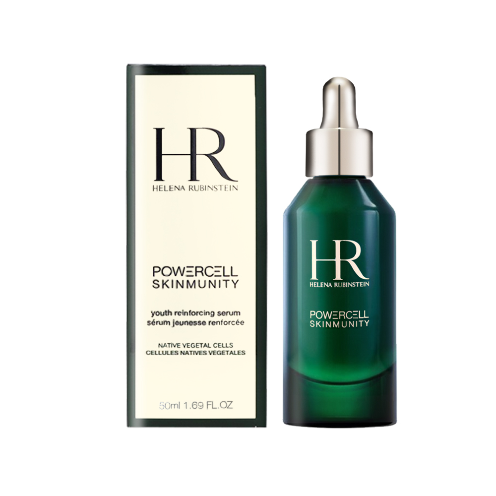 Helena Rubinstein, , large