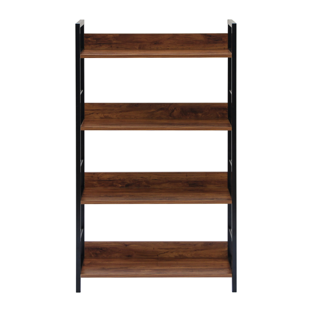 Jeffrey 4 shelves, , large