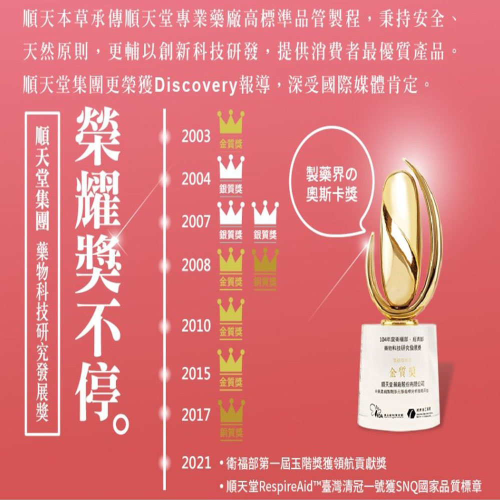 【順天本草】冷藏7℃珍品燕窩龜苓膏18盅(附蜂蜜包/140g/盅〉免運, , large